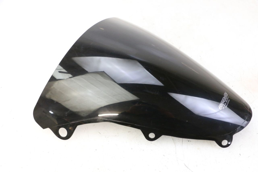 photo de PARABRISAS SUZUKI SV S 650 (2003 - 2009)