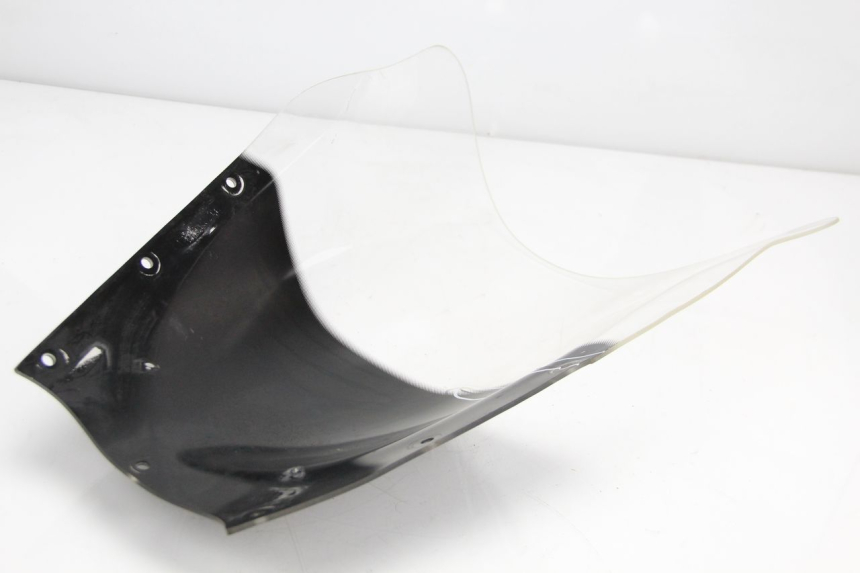 photo de PARABRISAS YAMAHA TDM ABS 900 (2002 - 2014)