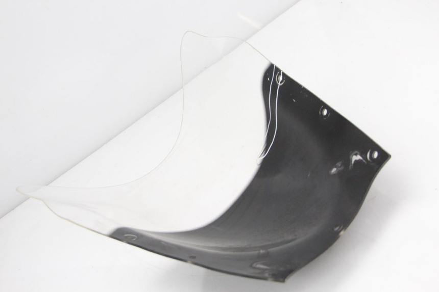 photo de PARABRISAS YAMAHA TDM ABS 900 (2002 - 2014)