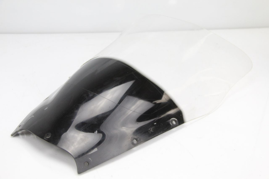 photo de PARABRISAS YAMAHA TDM ABS 900 (2002 - 2014)