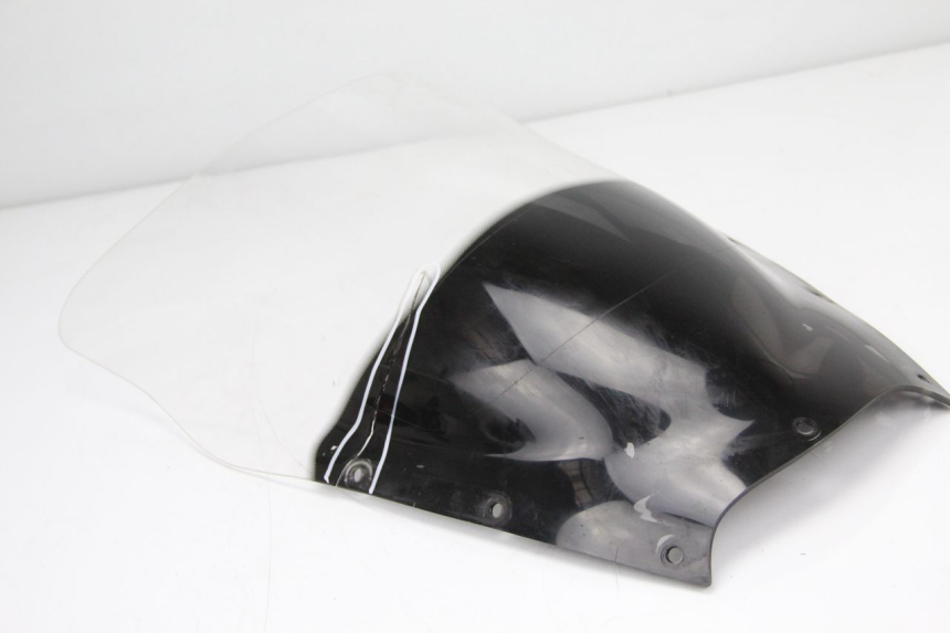 photo de PARABRISAS YAMAHA TDM ABS 900 (2002 - 2014)