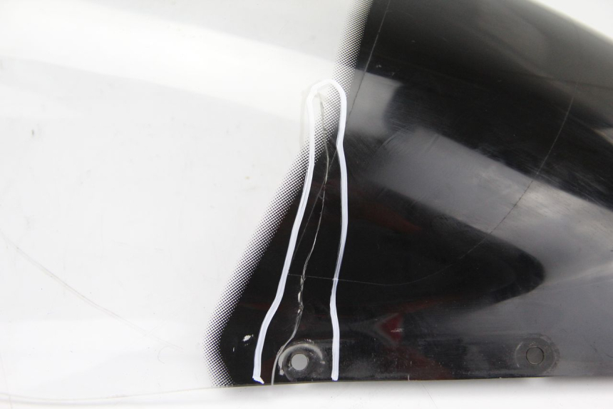 photo de PARABRISAS YAMAHA TDM ABS 900 (2002 - 2014)