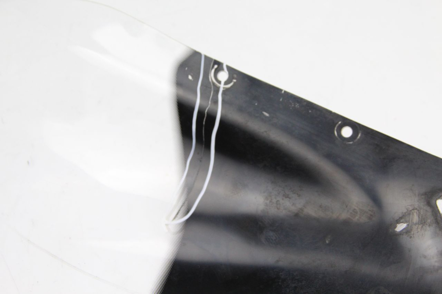 photo de PARABRISAS YAMAHA TDM ABS 900 (2002 - 2014)