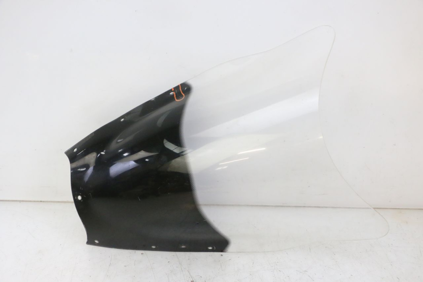 photo de PARABRISAS YAMAHA TDM ABS 900 (2002 - 2014)
