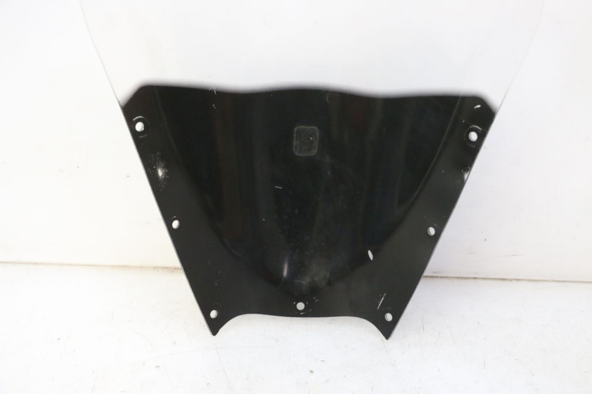 photo de PARABRISAS YAMAHA TDM ABS 900 (2002 - 2014)