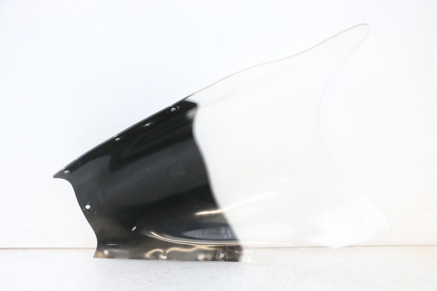 photo de PARABRISAS YAMAHA TDM ABS 900 (2002 - 2014)
