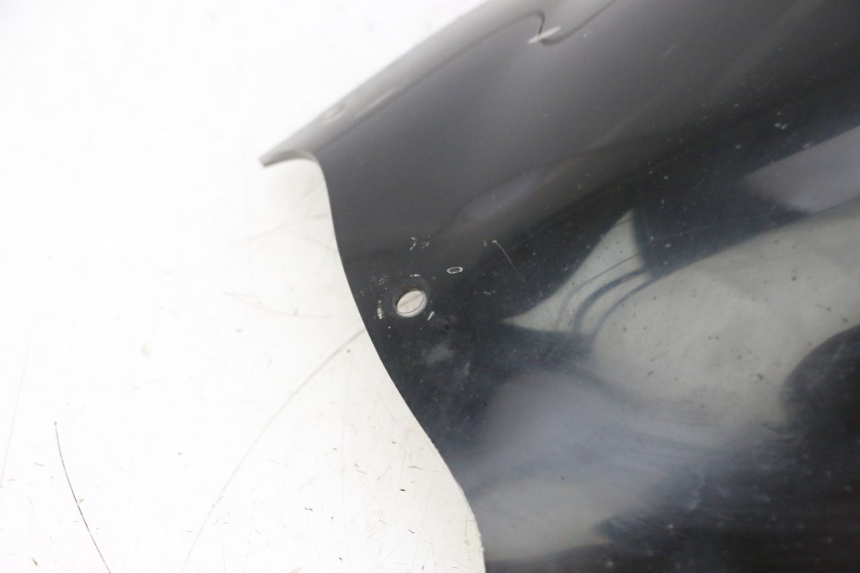 photo de PARABRISAS YAMAHA TDM ABS 900 (2002 - 2014)
