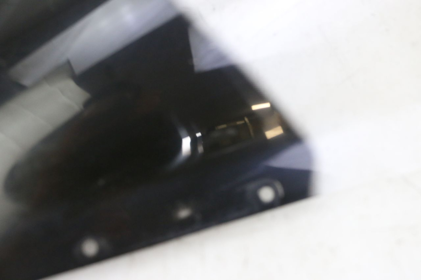 photo de PARABRISAS YAMAHA TDM ABS 900 (2002 - 2014)