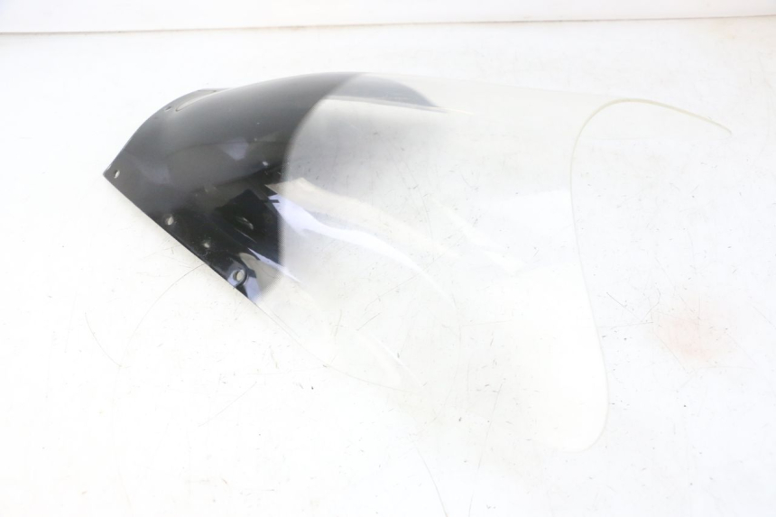 photo de PARABRISAS YAMAHA TDM ABS 900 (2002 - 2014)