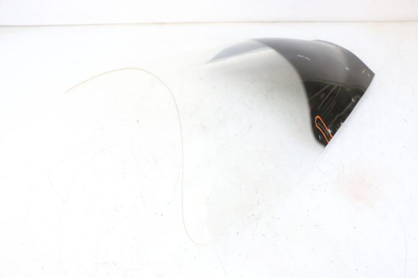 photo de PARABRISAS YAMAHA TDM ABS 900 (2002 - 2014)