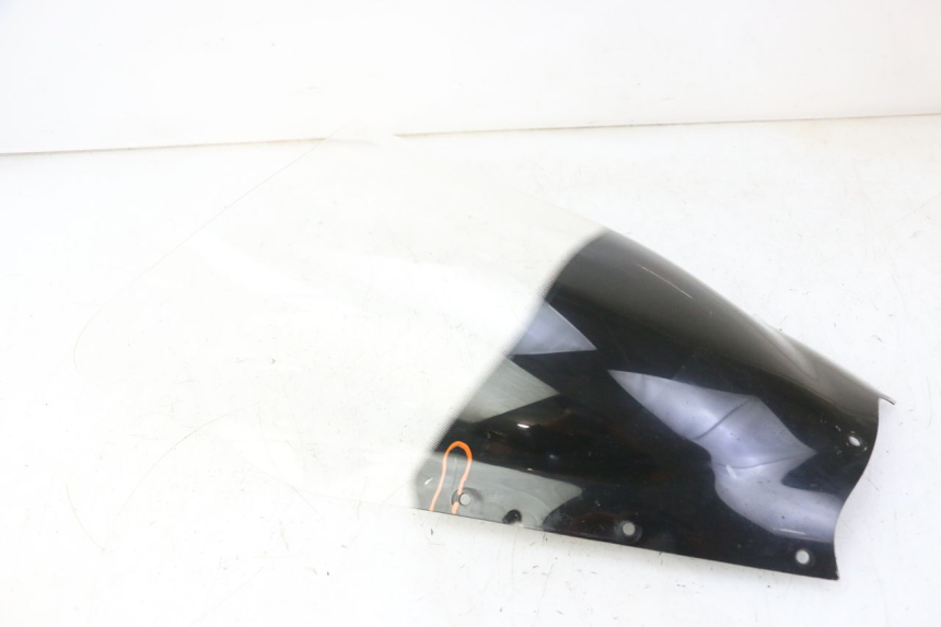 photo de PARABRISAS YAMAHA TDM ABS 900 (2002 - 2014)