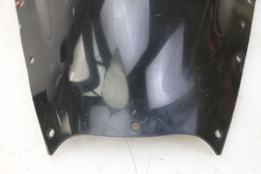 photo de PARABRISAS YAMAHA TDM ABS 900 (2002 - 2014)