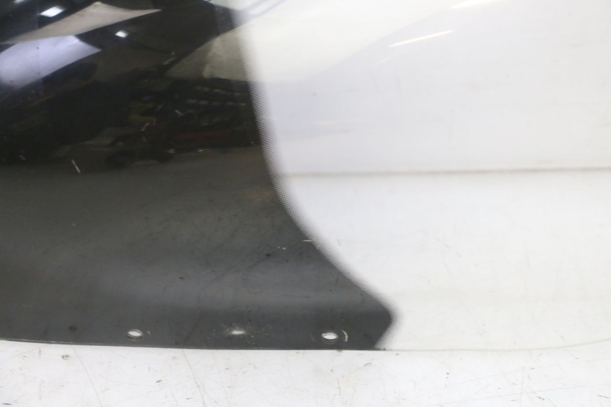 photo de PARABRISAS YAMAHA TDM ABS 900 (2002 - 2014)