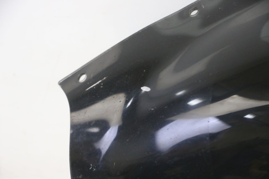 photo de PARABRISAS YAMAHA TDM ABS 900 (2002 - 2014)