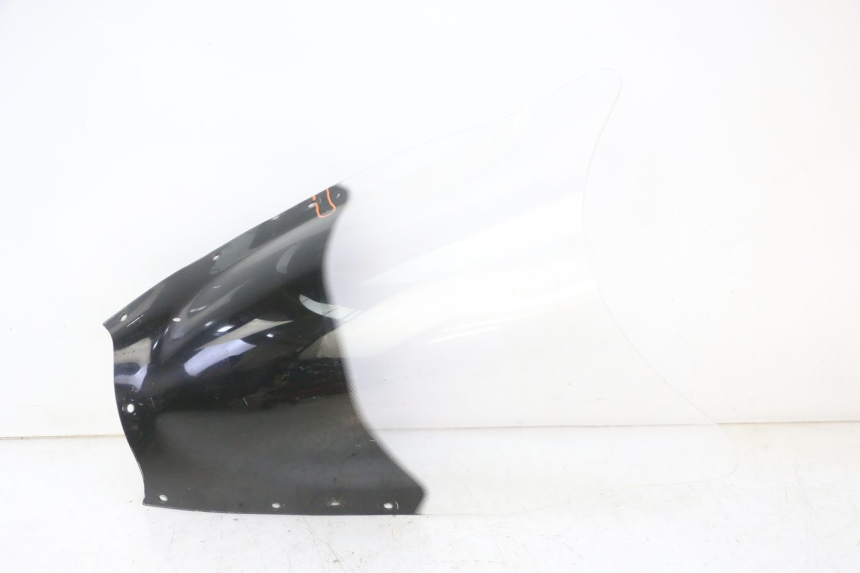photo de PARABRISAS YAMAHA TDM ABS 900 (2002 - 2014)