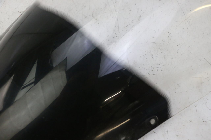 photo de PARABRISAS YAMAHA TDM ABS 900 (2002 - 2014)