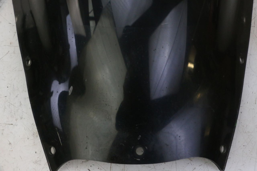 photo de PARABRISAS YAMAHA TDM ABS 900 (2002 - 2014)