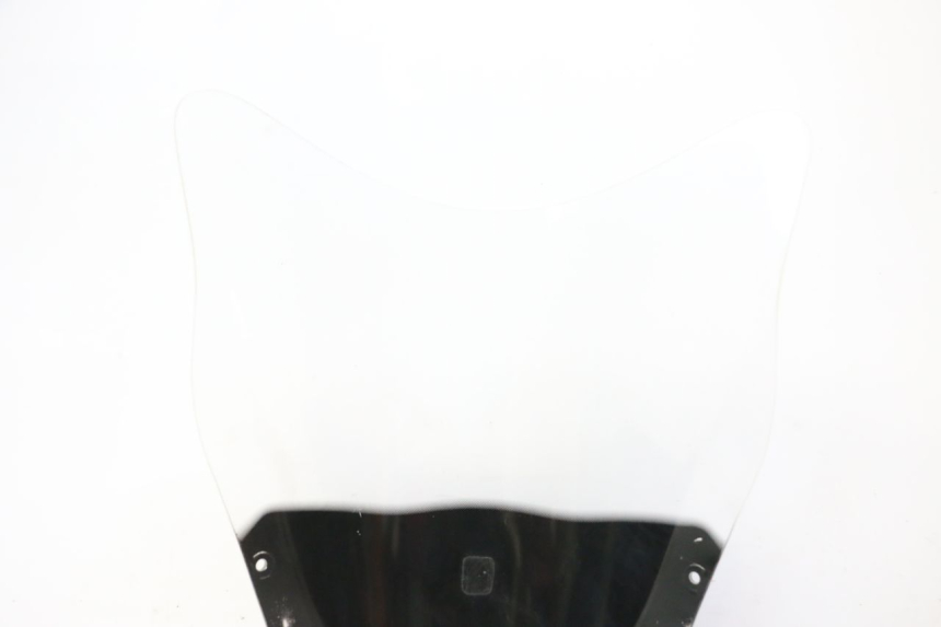 photo de PARABRISAS YAMAHA TDM ABS 900 (2002 - 2014)