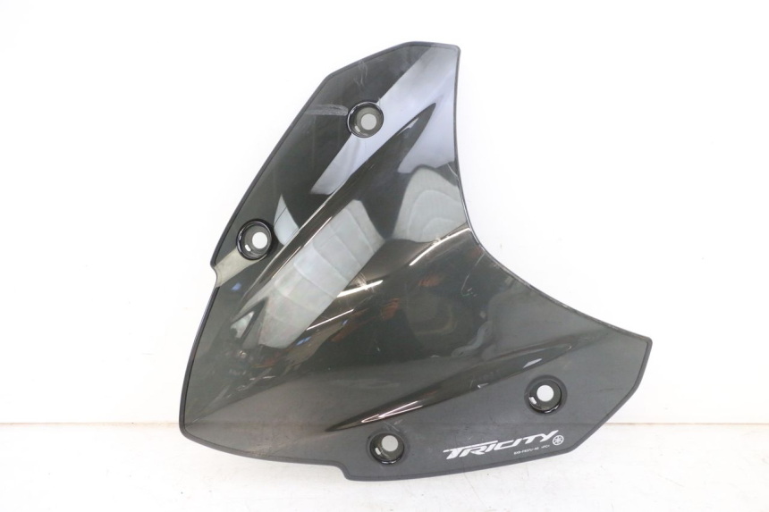 photo de PARABRISAS YAMAHA TRICITY 300 (2020 - 2024) - Vista principal