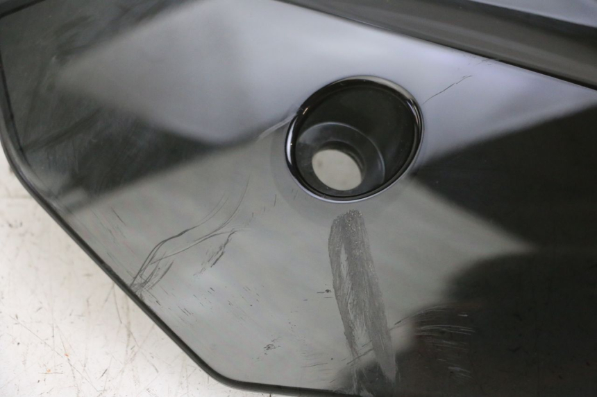 photo de PARABRISAS YAMAHA TRICITY 300 (2020 - 2024) - Recambio usado revisado