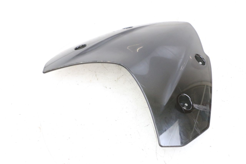 photo de PARABRISAS YAMAHA TRICITY 300 (2020 - 2024) - Marcados y referencias originales