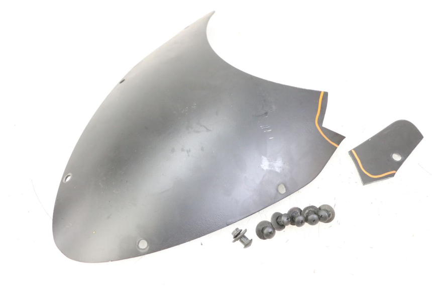 photo de PARABRISAS YAMAHA TZR 50 (2008 - 2016)