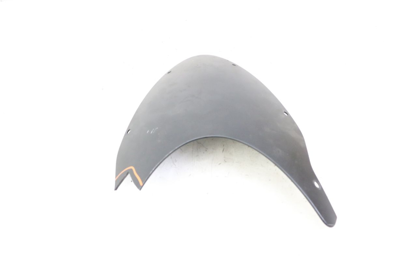 photo de PARABRISAS YAMAHA TZR 50 (2008 - 2016)