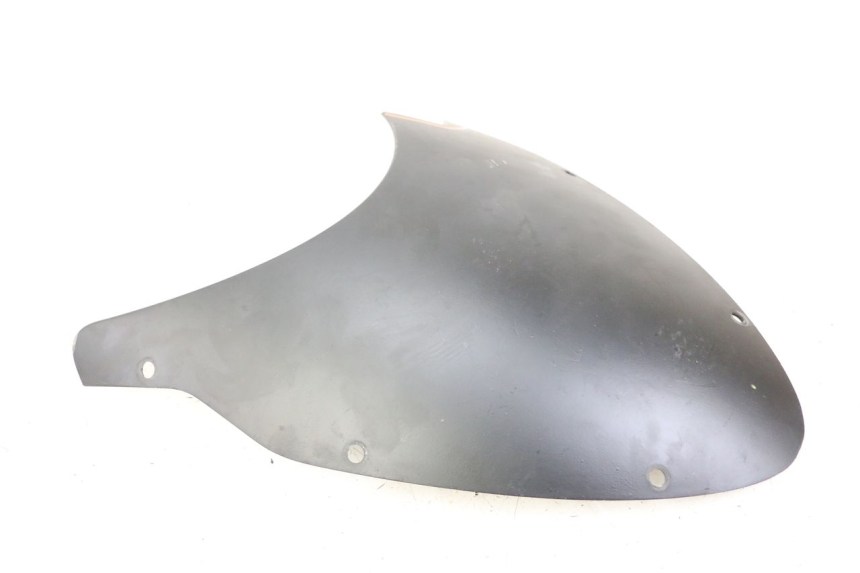 photo de PARABRISAS YAMAHA TZR 50 (2008 - 2016)