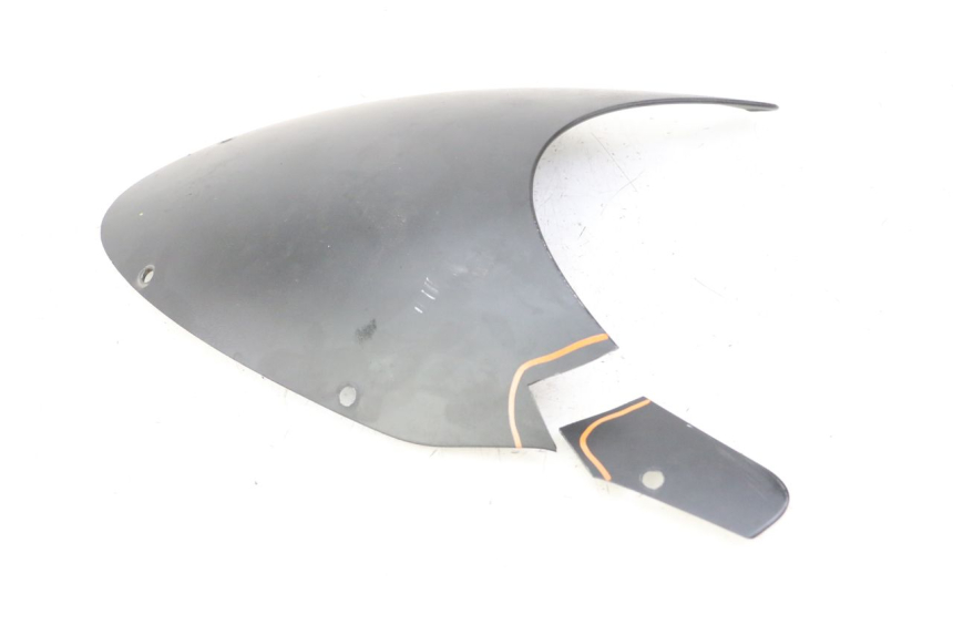 photo de PARABRISAS YAMAHA TZR 50 (2008 - 2016)