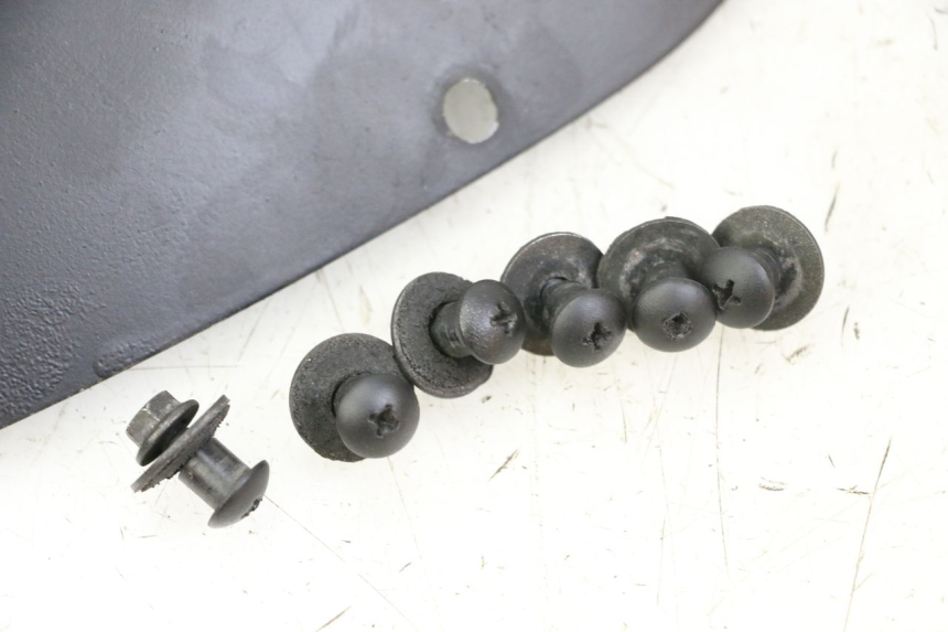 photo de PARABRISAS YAMAHA TZR 50 (2008 - 2016)