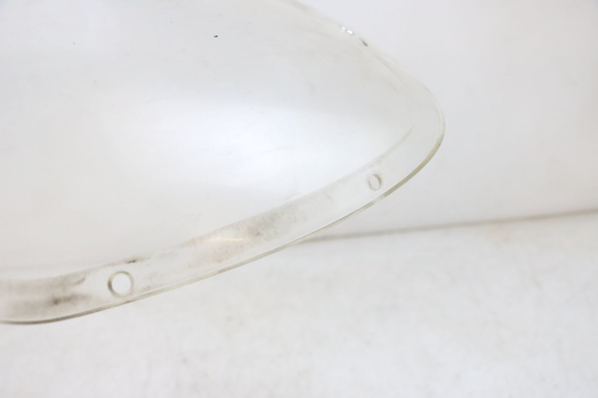 photo de PARABRISAS YAMAHA TZR 50 (2008 - 2016) - Detalle de la pieza