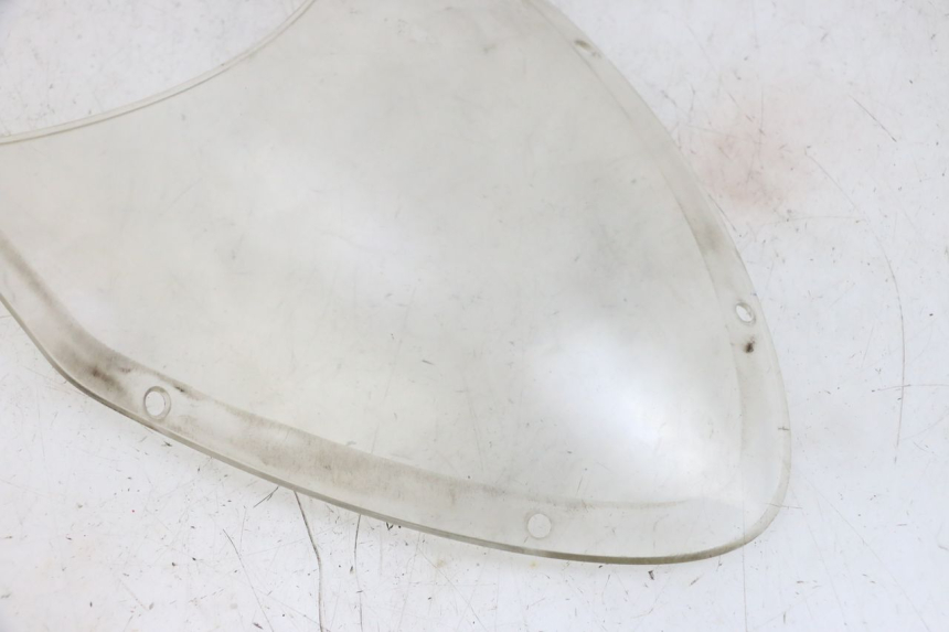 photo de PARABRISAS YAMAHA TZR 50 (2008 - 2016) - Otra vista del artículo