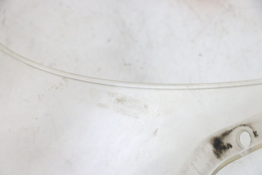 photo de PARABRISAS YAMAHA TZR 50 (2008 - 2016) - Características distintivas