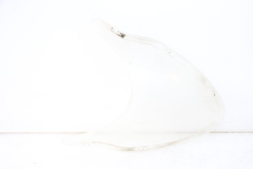 photo de PARABRISAS YAMAHA TZR 50 (2008 - 2016) - Primer plano de alta resolución