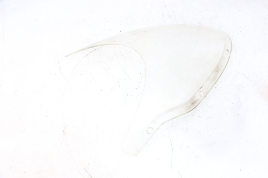 photo de PARABRISAS YAMAHA TZR 50 (2008 - 2016) - Foto de producto adicional