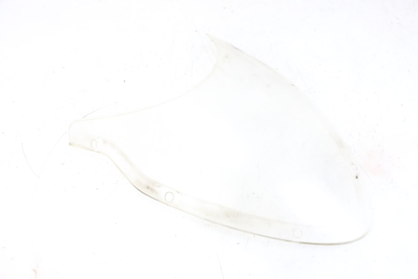 photo de PARABRISAS YAMAHA TZR 50 (2008 - 2016) - Inspección visual detallada