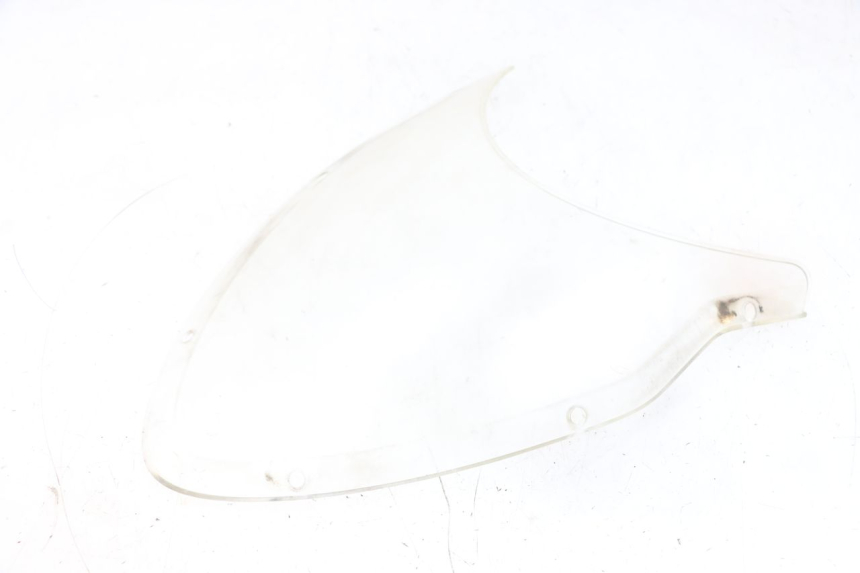 photo de PARABRISAS YAMAHA TZR 50 (2008 - 2016) - Enfoque en la estructura