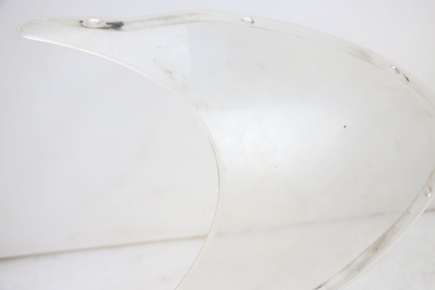 photo de PARABRISAS YAMAHA TZR 50 (2008 - 2016) - Otra perspectiva