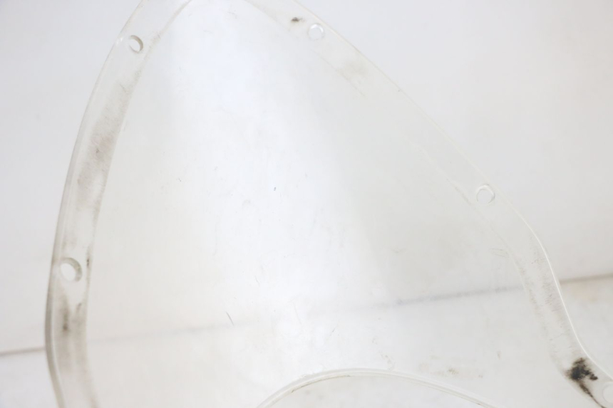 photo de PARABRISAS YAMAHA TZR 50 (2008 - 2016) - Primer plano técnico