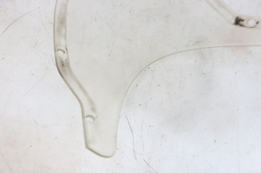 photo de PARABRISAS YAMAHA TZR 50 (2008 - 2016) - Vista general del producto