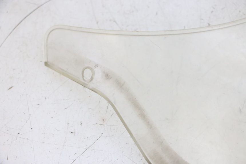 photo de PARABRISAS YAMAHA TZR 50 (2008 - 2016) - Marcados y referencias originales