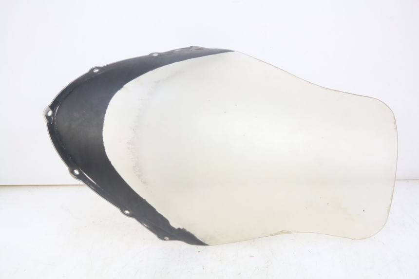 photo de PARABRISAS SUZUKI UH BURGMAN 125 (2002 - 2006)