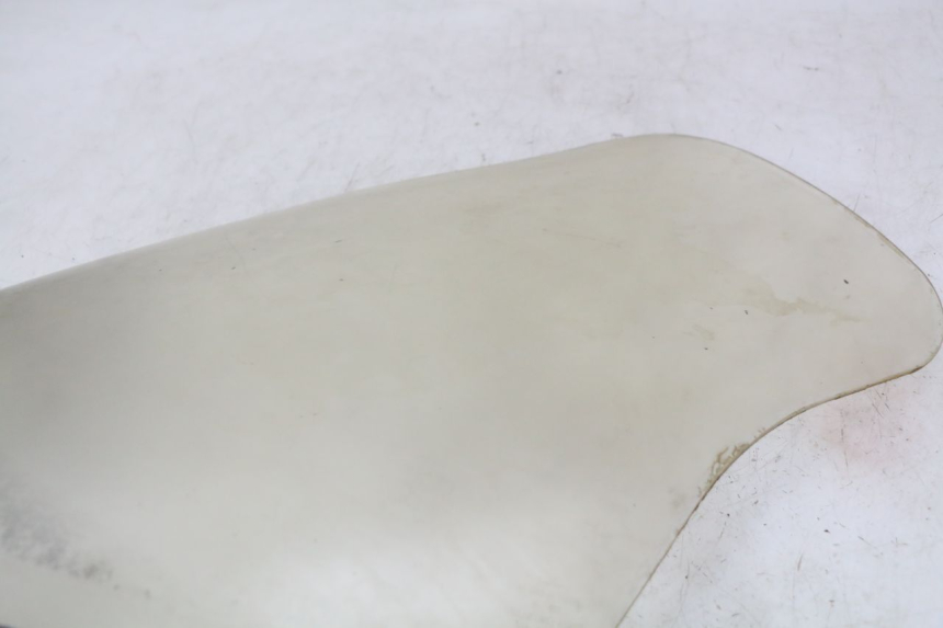 photo de PARABRISAS SUZUKI UH BURGMAN 125 (2002 - 2006)