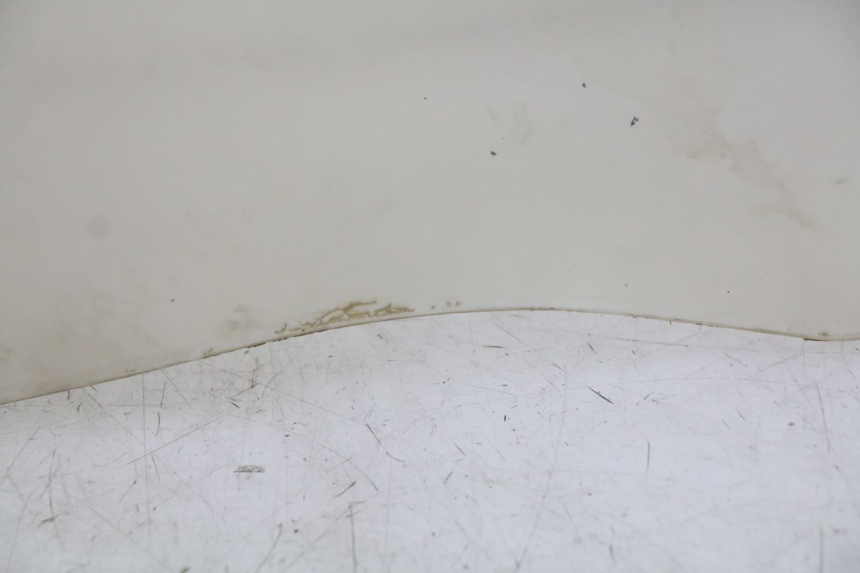 photo de PARABRISAS SUZUKI UH BURGMAN 125 (2002 - 2006)