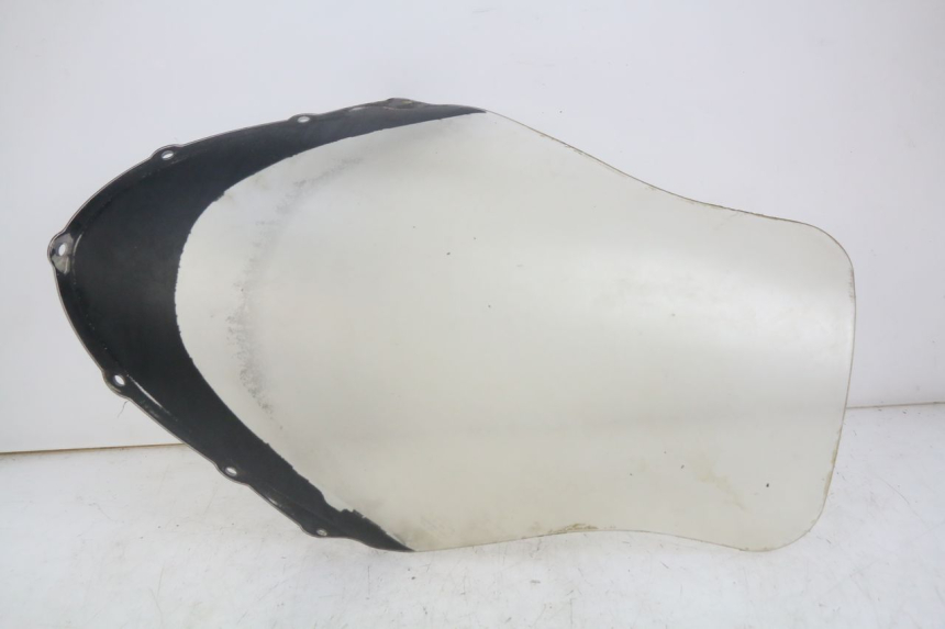 photo de PARABRISAS SUZUKI UH BURGMAN 125 (2002 - 2006)