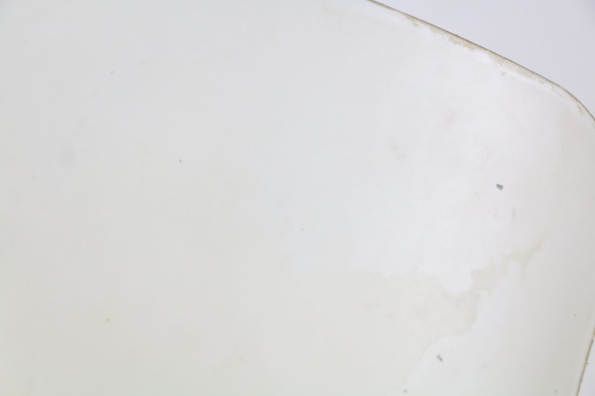 photo de PARABRISAS SUZUKI UH BURGMAN 125 (2002 - 2006)