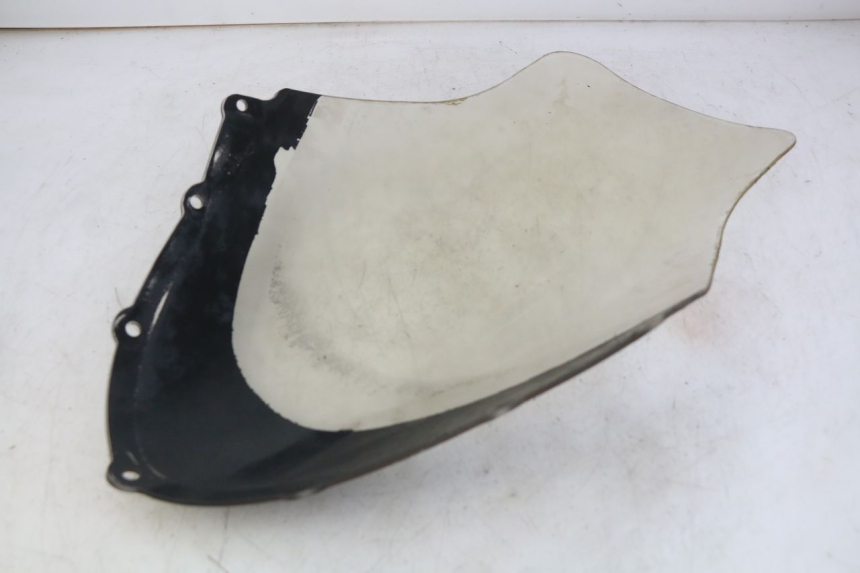 photo de PARABRISAS SUZUKI UH BURGMAN 125 (2002 - 2006)