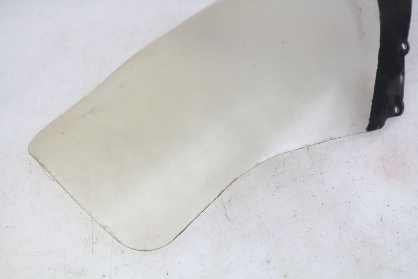 photo de PARABRISAS SUZUKI UH BURGMAN 125 (2002 - 2006)