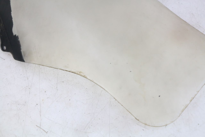 photo de PARABRISAS SUZUKI UH BURGMAN 125 (2002 - 2006)