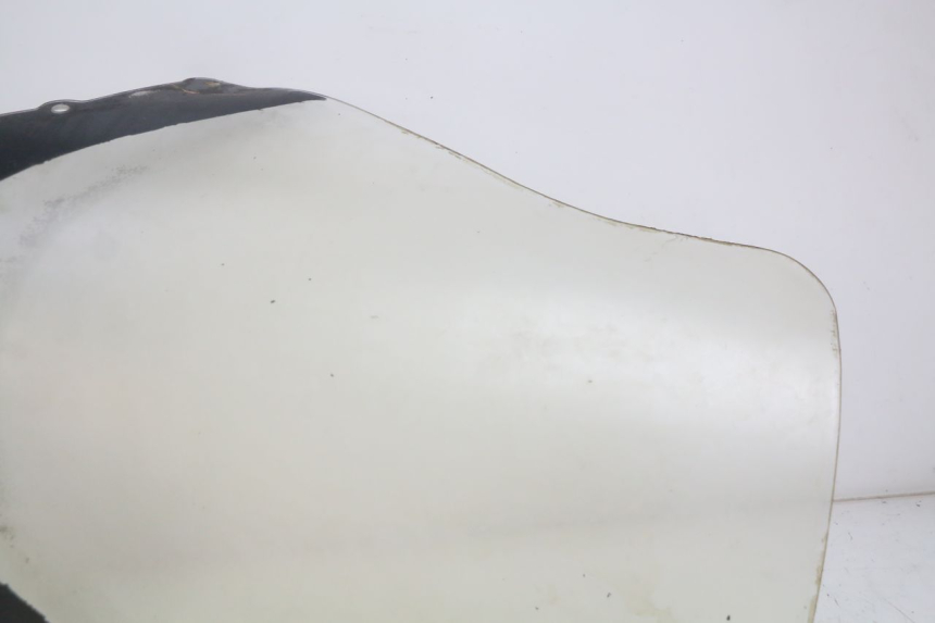 photo de PARABRISAS SUZUKI UH BURGMAN 125 (2002 - 2006)